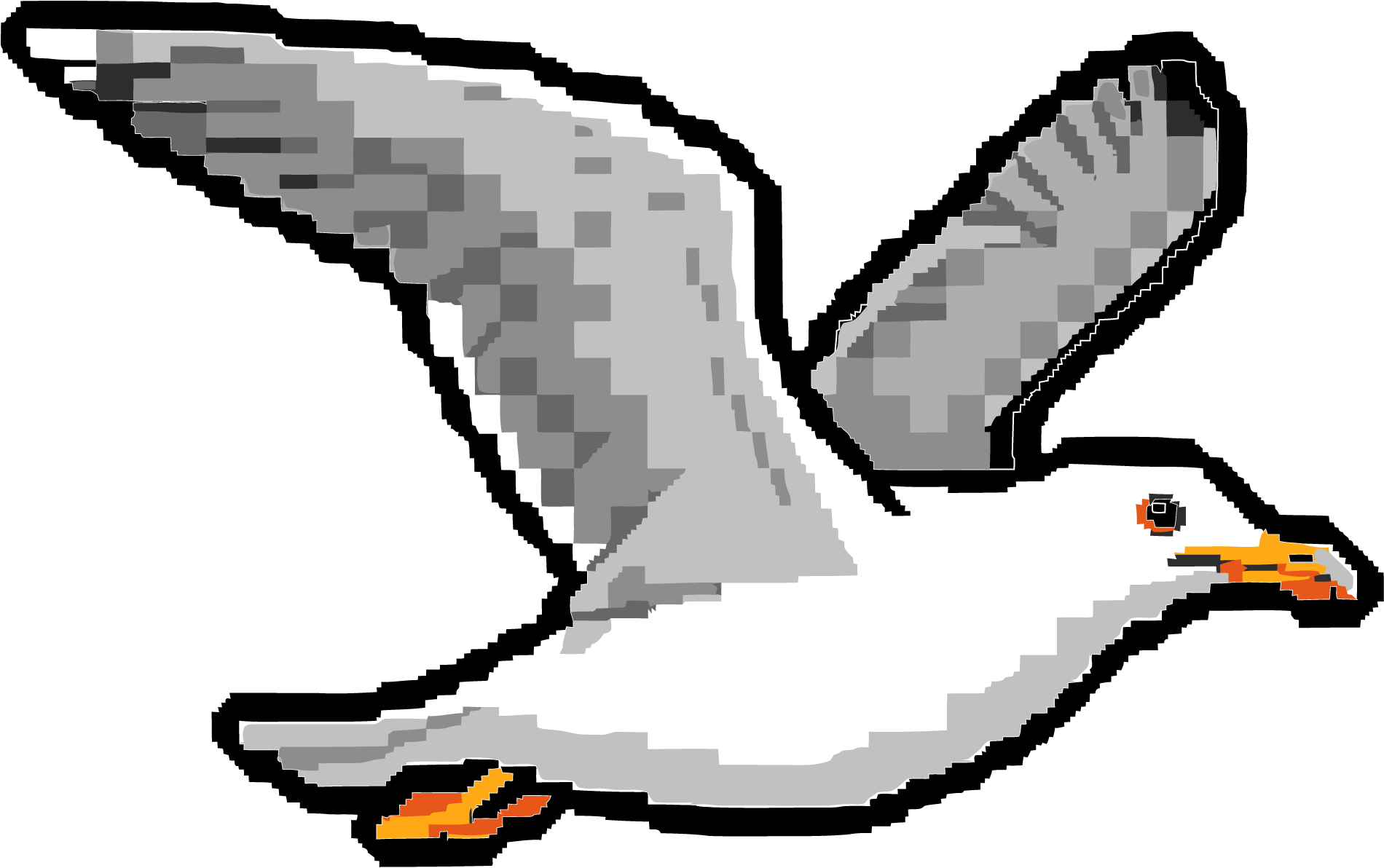 GullStack